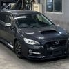 subaru levorg 2014 -SUBARU--Levorg VM4-011218---SUBARU--Levorg VM4-011218- image 5