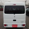 suzuki every 2025 quick_quick_DA17V_DA17V-923589 image 2