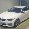 bmw 2-series 2019 quick_quick_DBA-2G30_WBA2J520307D61875 image 1