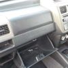 mitsubishi pajero-mini 2007 -MITSUBISHI 【野田 580】--Pajero mini ABA-H58A--H58A-0710649---MITSUBISHI 【野田 580】--Pajero mini ABA-H58A--H58A-0710649- image 14