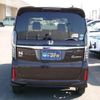 honda n-box 2017 -HONDA--N BOX JF3--1039331---HONDA--N BOX JF3--1039331- image 26