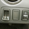 suzuki swift 2010 CFJ4065303 image 14