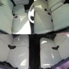 daihatsu move-canbus 2020 CFJ0268433 image 11