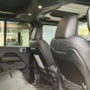 jeep wrangler 2024 quick_quick_JL20L_1C4PJXMN6RW341715 image 13