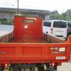 mitsubishi-fuso canter 2022 CFJ1544812 image 20
