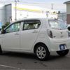 daihatsu mira-e-s 2013 -DAIHATSU--Mira e:s LA300S--LA300S-1206243---DAIHATSU--Mira e:s LA300S--LA300S-1206243- image 2