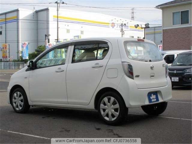 daihatsu mira-e-s 2013 -DAIHATSU--Mira e:s LA300S--LA300S-1206243---DAIHATSU--Mira e:s LA300S--LA300S-1206243- image 2