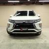 mitsubishi eclipse-cross 2019 quick_quick_GK9W_GK9W-0101804 image 5