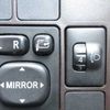 toyota passo 2011 3282185-Y2025070129A-21 image 10