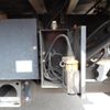 hino ranger 2012 CFJ1720524 image 15