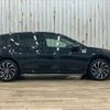 volkswagen golf 2023 -VOLKSWAGEN--VW Golf 3DA-CDDTT--WVWZZZCD2PW042483---VOLKSWAGEN--VW Golf 3DA-CDDTT--WVWZZZCD2PW042483- image 14
