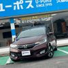 honda fit-hybrid 2018 GOO_JP_700070854230241124001 image 1