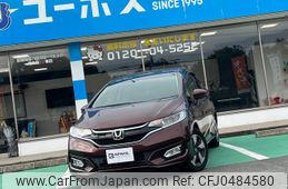 honda fit-hybrid 2018 GOO_JP_700070854230241124001