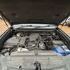 toyota land-cruiser-prado 2014 -TOYOTA--Land Cruiser Prado TRJ150W--0042703---TOYOTA--Land Cruiser Prado TRJ150W--0042703- image 11