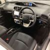 toyota prius 2018 -TOYOTA--Prius DAA-ZVW50--ZVW50-6144995---TOYOTA--Prius DAA-ZVW50--ZVW50-6144995- image 11
