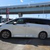 toyota alphard 2024 -TOYOTA 【名変中 】--Alphard AGH40W--0020231---TOYOTA 【名変中 】--Alphard AGH40W--0020231- image 23