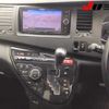 toyota isis 2014 CFJ1657043 image 5