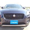 jaguar e-pace 2022 CFJ1691792 image 4