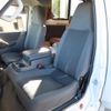 mazda bongo-truck 2016 GOO_JP_700040379030250118001 image 19