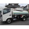 mitsubishi-fuso canter 2014 CFJ1258723 image 4