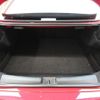 mercedes-benz cla-class 2019 CFJ1496931 image 19