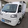 daihatsu hijet-truck 2018 -DAIHATSU--Hijet Truck EBD-S510P--S510P-0225575---DAIHATSU--Hijet Truck EBD-S510P--S510P-0225575- image 1