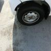 honda acty-truck 2000 CFJ1785335 image 5