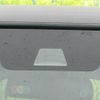 honda n-box 2020 -HONDA--N BOX 6BA-JF3--JF3-1510499---HONDA--N BOX 6BA-JF3--JF3-1510499- image 3