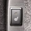suzuki solio 2019 quick_quick_DBA-MA26S_MA26S-253399 image 9