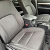 toyota hilux 2023 -TOYOTA--Hilux 3DF-GUN125--GUN125-3942635---TOYOTA--Hilux 3DF-GUN125--GUN125-3942635- image 6