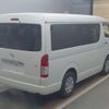 toyota hiace-wagon 2022 -TOYOTA--Hiace Wagon 3BA-TRH214W--TRH214-0071722---TOYOTA--Hiace Wagon 3BA-TRH214W--TRH214-0071722- image 2