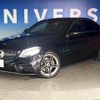 mercedes-benz c-class 2018 quick_quick_205014_WDD2050142R429766 image 14