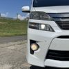toyota vellfire 2012 CFJ1388443 image 15