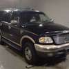 ford expedition 2003 17029A image 1