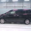 nissan elgrand 2019 -NISSAN--Elgrand TE52-113044---NISSAN--Elgrand TE52-113044- image 5