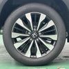 honda wr-v 2024 quick_quick_5BA-DG5_DG5-1028675 image 9
