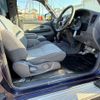 toyota hilux-sports-pick-up 2001 CFJ1766021 image 9