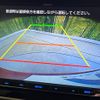 suzuki spacia 2019 quick_quick_MK53S_MK53S-615229 image 4