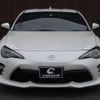 toyota 86 2012 -TOYOTA 【名変中 】--86 ZN6--013982---TOYOTA 【名変中 】--86 ZN6--013982- image 14