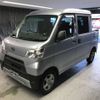 daihatsu hijet-van 2021 -DAIHATSU--Hijet Van 3BD-S331W---0016086---DAIHATSU--Hijet Van 3BD-S331W---0016086- image 5