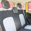 fiat panda 2021 CFJ1649942 image 26