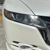 honda odyssey 2010 -HONDA--Odyssey DBA-RB3--RB3-1116967---HONDA--Odyssey DBA-RB3--RB3-1116967- image 9