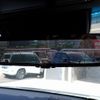 lexus lx 2024 CFJ1503178 image 37