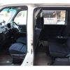 honda vamos 2003 -HONDA 【沼津 580ﾈ3068】--Vamos HM2--2400424---HONDA 【沼津 580ﾈ3068】--Vamos HM2--2400424- image 12