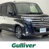 toyota roomy 2021 -TOYOTA--Roomy 4BA-M900A--M900A-0595692---TOYOTA--Roomy 4BA-M900A--M900A-0595692- image 1