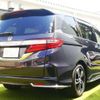 honda odyssey 2014 quick_quick_DBA-RC1_RC1-1014677 image 4