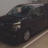 toyota voxy 2013 -TOYOTA--Voxy DBA-ZRR70W--ZRR70-0577826---TOYOTA--Voxy DBA-ZRR70W--ZRR70-0577826- image 1