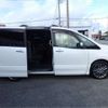 nissan serena 2012 -NISSAN 【相模 310ﾃ5555】--Serena DBA-C26--C26-030816---NISSAN 【相模 310ﾃ5555】--Serena DBA-C26--C26-030816- image 28