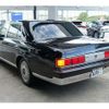 toyota century 2012 -TOYOTA--Century DBA-GZG50--GZG50-0009266---TOYOTA--Century DBA-GZG50--GZG50-0009266- image 5