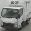 isuzu elf-truck 2017 -ISUZU--Elf--NLR85-7030184---ISUZU--Elf--NLR85-7030184- image 1